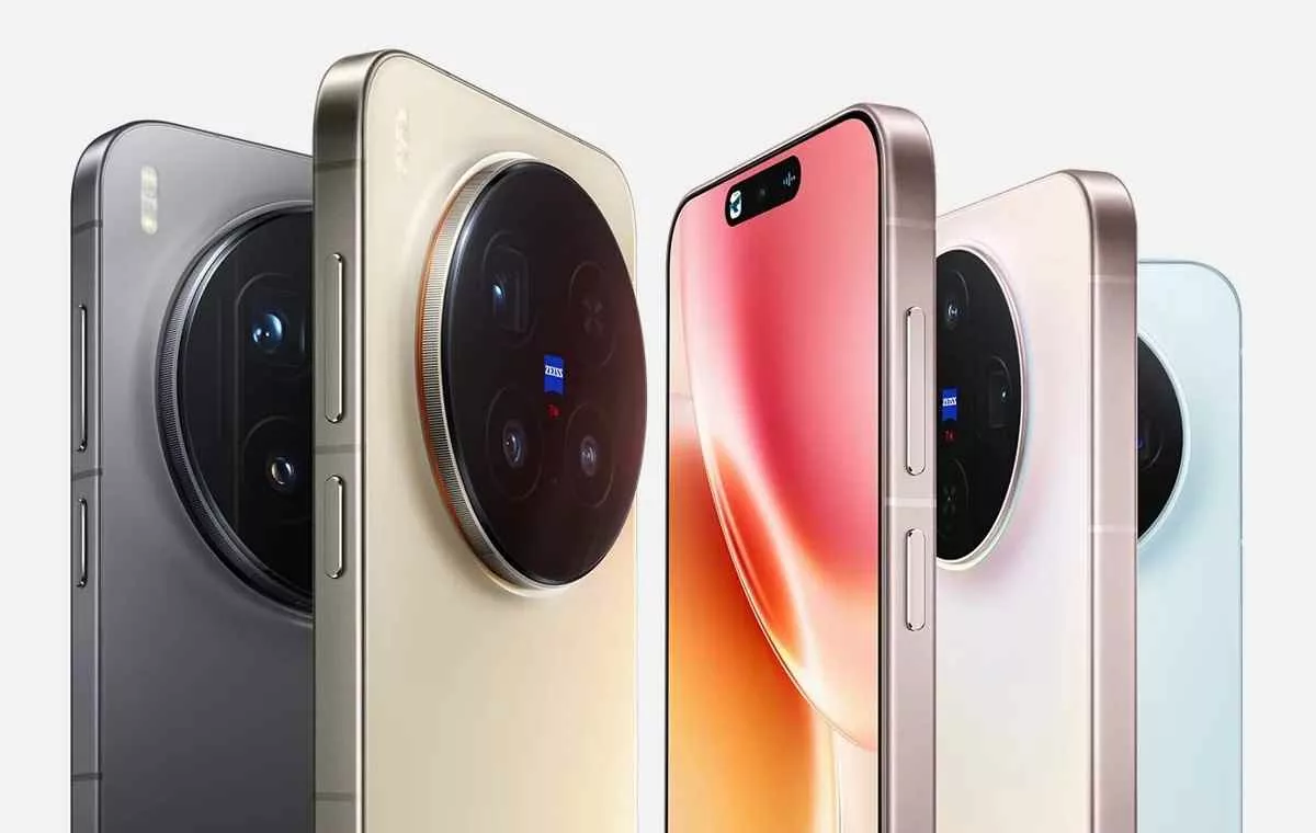 vivo-x300-pro-and-x300_11zon