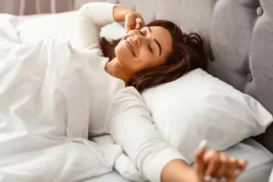 راز بیداری مغز؛ از خاموشی شب تا انفجار هوشیاری صبح!