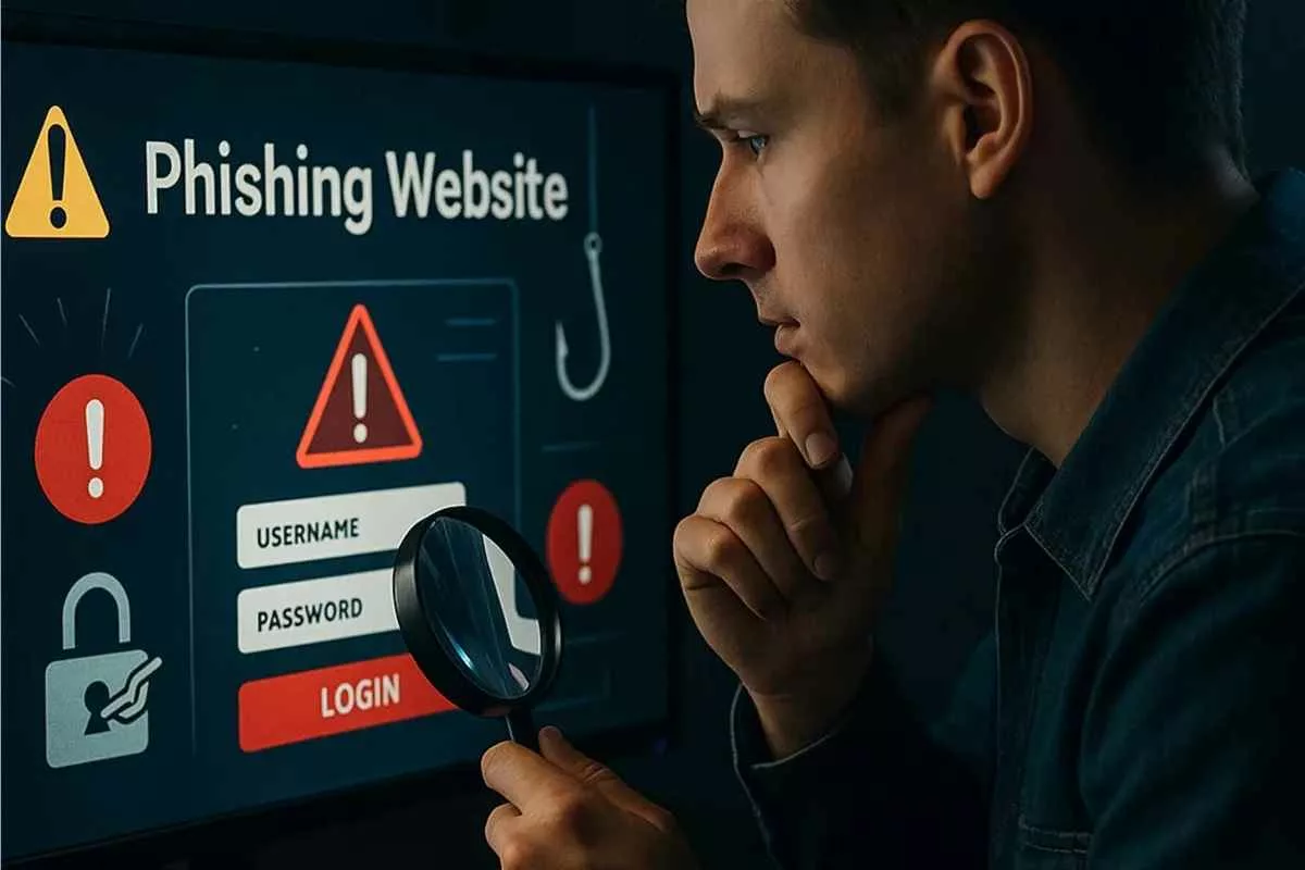 ways-spot-scam_11zon