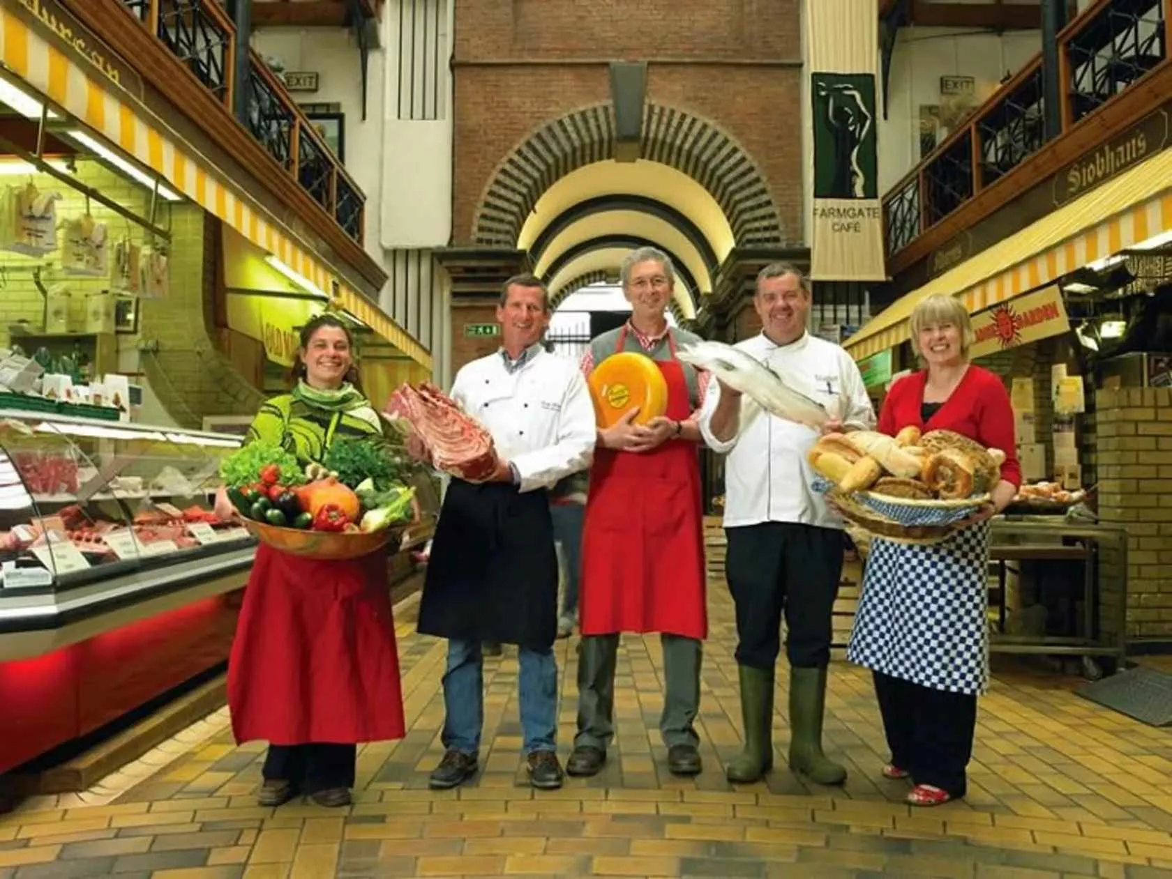 what-is-food-tourism-2_11zon