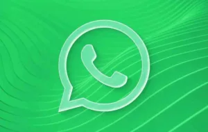 واتساپ با قوانین جدید علیه اسپمرها می‌جنگد؛ پایان عصر پیام‌های ناخواسته!