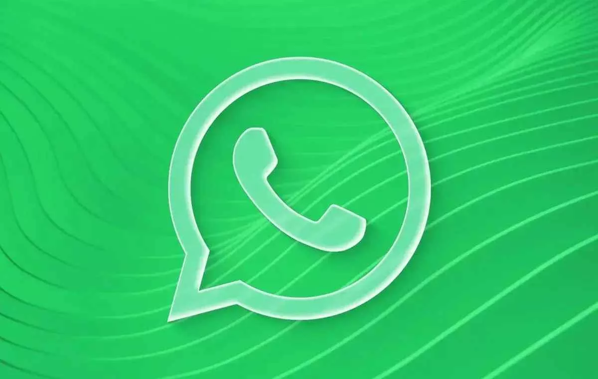 whatsapp-glass_11zon