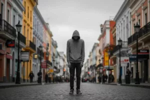 راز دزد خاموش شادی فاش شد؛ چرا دیگر از زندگی لذت نمی‌بریم؟