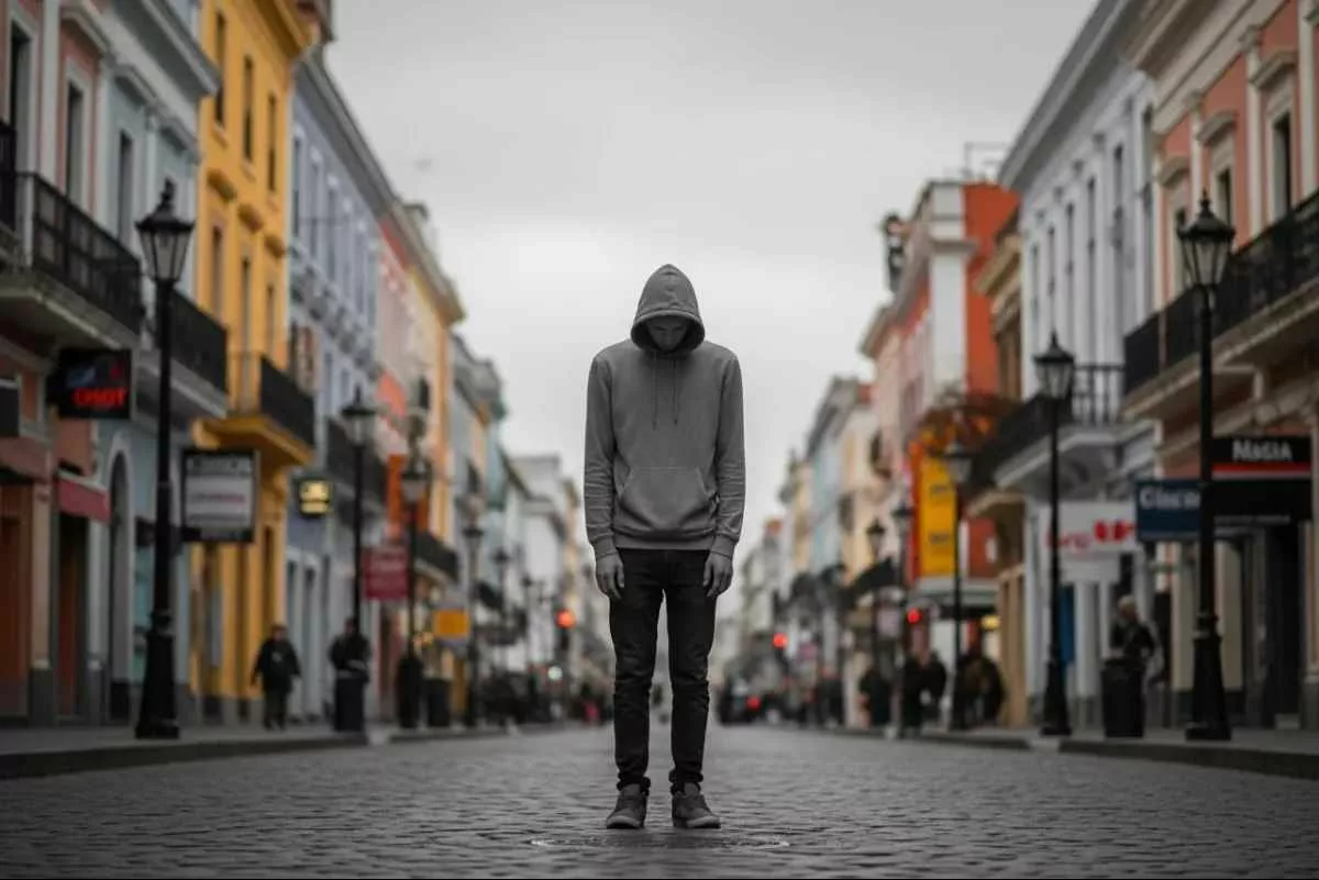 woman-losing-colors-of-joy_11zon