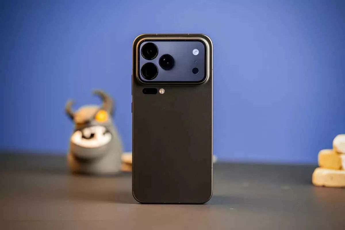 xiaomi-17-pro-max_11zon