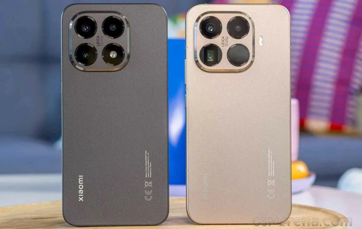 xiaomi-hyperos-3-global-rollout-begins-android-16_11zon