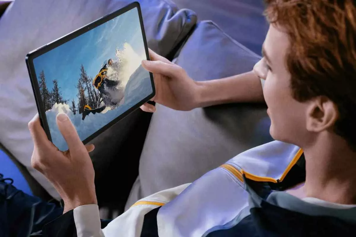 xiaomi-poco-pad_11zon