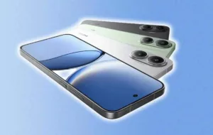 قیمت گوشی‌های شیائومی امروز ۴ آبان؛ پادشاهی میان‌رده‌ها در بازار موبایل ایران