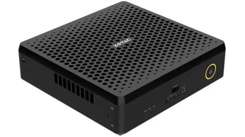 zotac-mini-pc-1_11zon