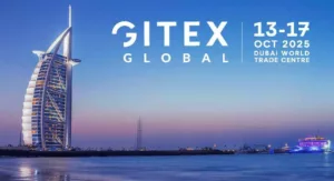 نمایشگاه جیتکس ۲۰۲۵؛ بزرگ‌ترین گردهمایی جهانی فناوری در قلب دبی