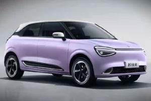 دانگ‌فنگ یکی از خودروهای محبوب و زیبا خود را ارزان‌تر کرد؛ جذابیت چینی‌ها با قیمت رقابتی تازه!