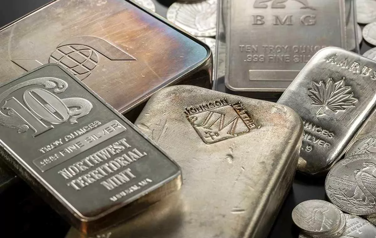 رازهای-سودآور-خرید-نقره-برای-سرمایه-گذاری