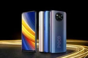 رکورد تازه در بازار شیائومی؛ قیمت گوشی‌های ردمی و پوکو امروز ۱ آبان به پایین‌ترین سطح ماه رسید