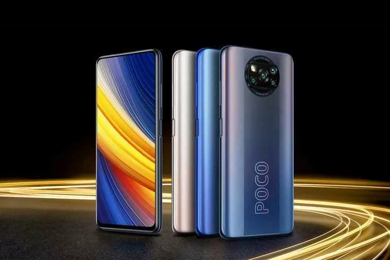 قیمت-گوشی-شیائومی