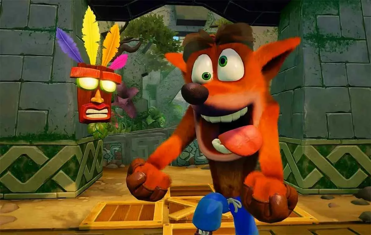Crash-Bandicoot_11zon