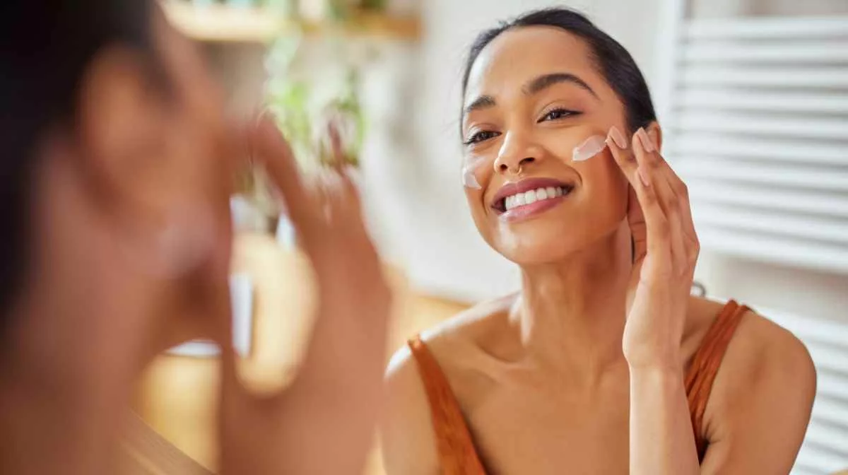 What-is-ceramide_11zon