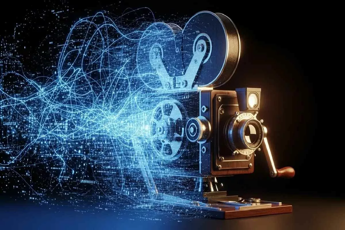 ai-cinema-iranian-film-hollywood_11zon