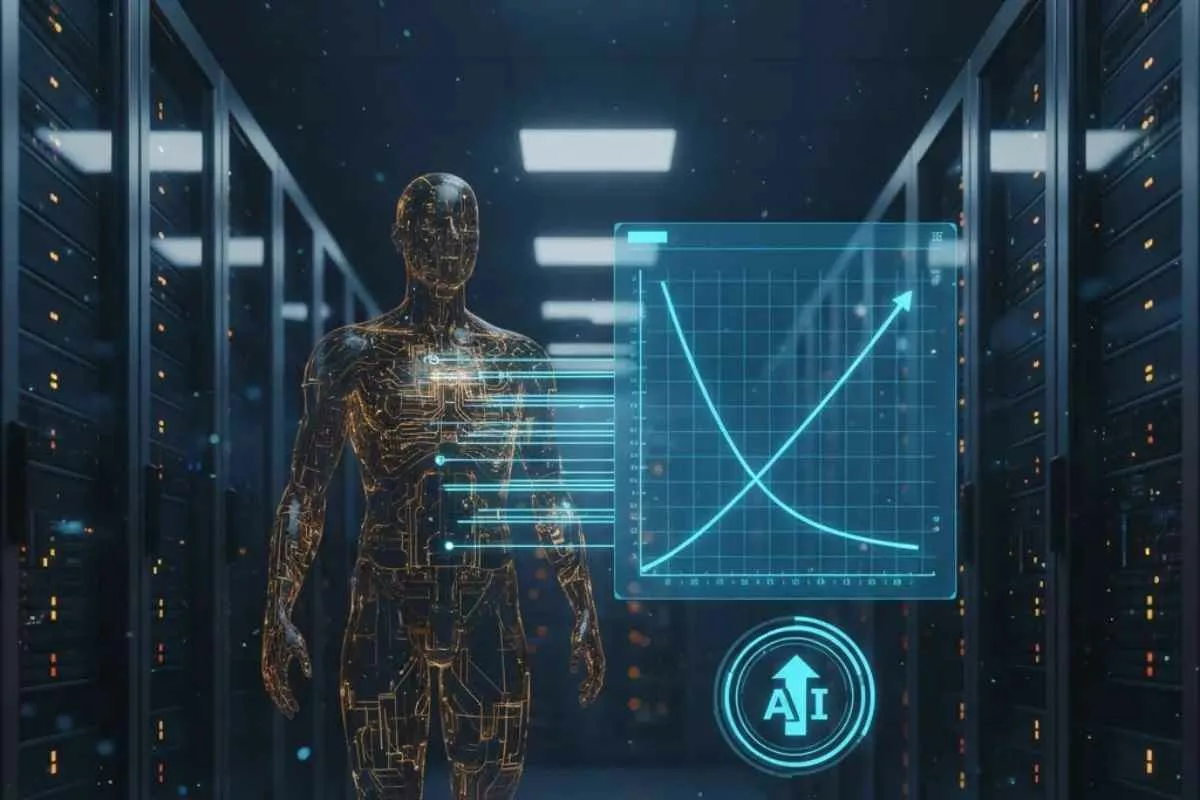 ai-dunning-kruger-overconfidence_11zon