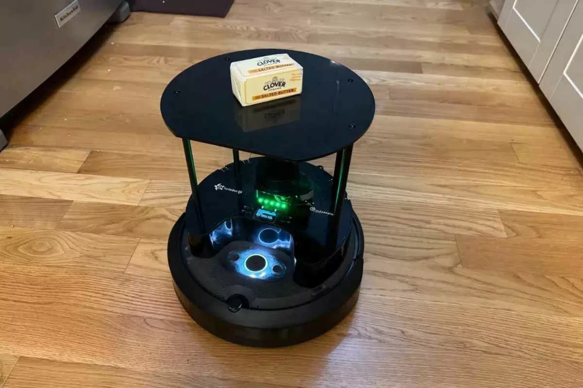 ai-robot-existential-crisis_11zon