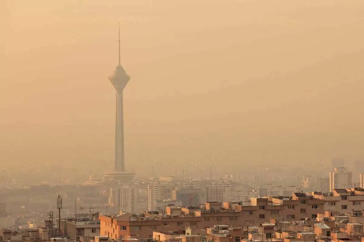 air-quality-index-what-to-do_11zon