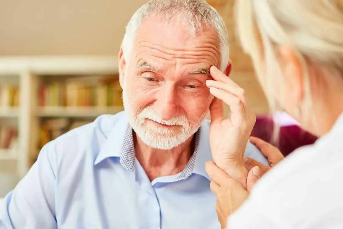 alzheimers-social-memory-breakthrough_11zon