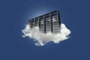 ای‌ام‌جی؛ اتحاد سه غول مهندسی که مرزهای سرعت و قدرت را در جهان فرو ریختند