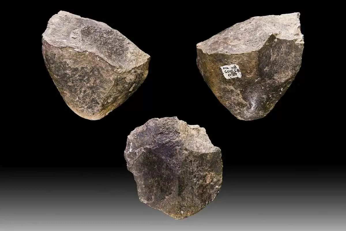 ancient-tools-cultural-continuity-kenya_11zon