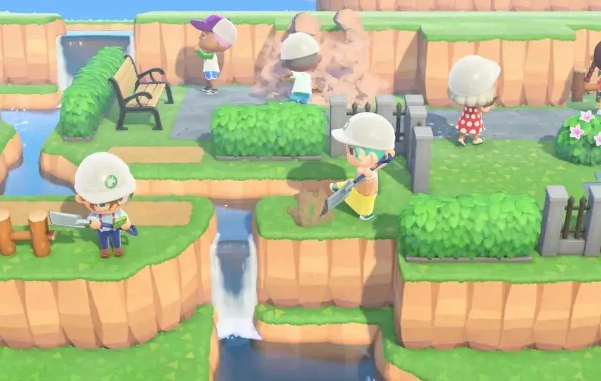 animal-crossing-new-horizons-is-getting-a-big-free-content-update_11zon