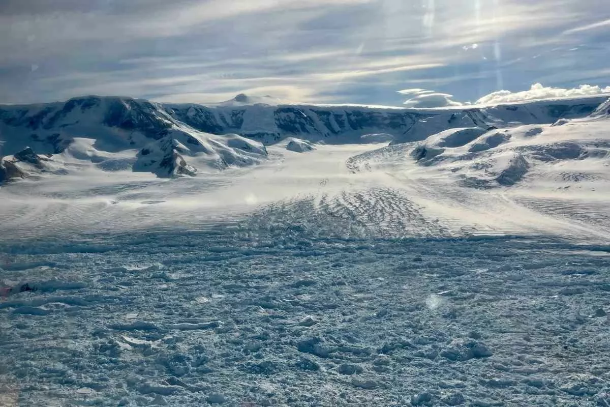 antarctic-glacier-fastest-retreat_11zon
