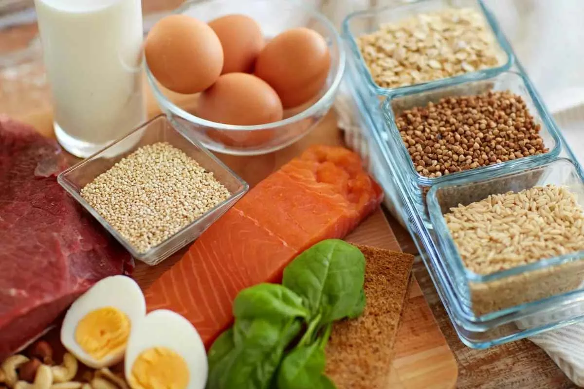 anxiety-spike-essential-nutrient-choline_11zon