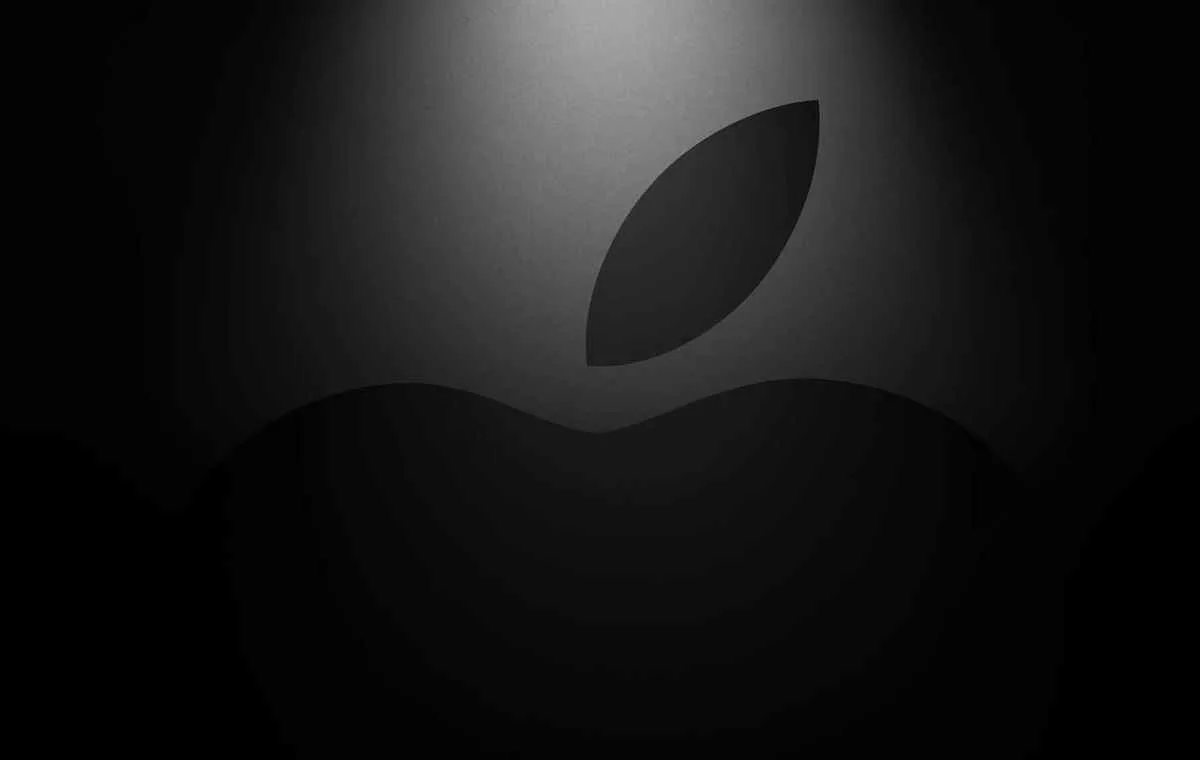 apple-2026-product-roadmap-leak-15-new-devices_11zon