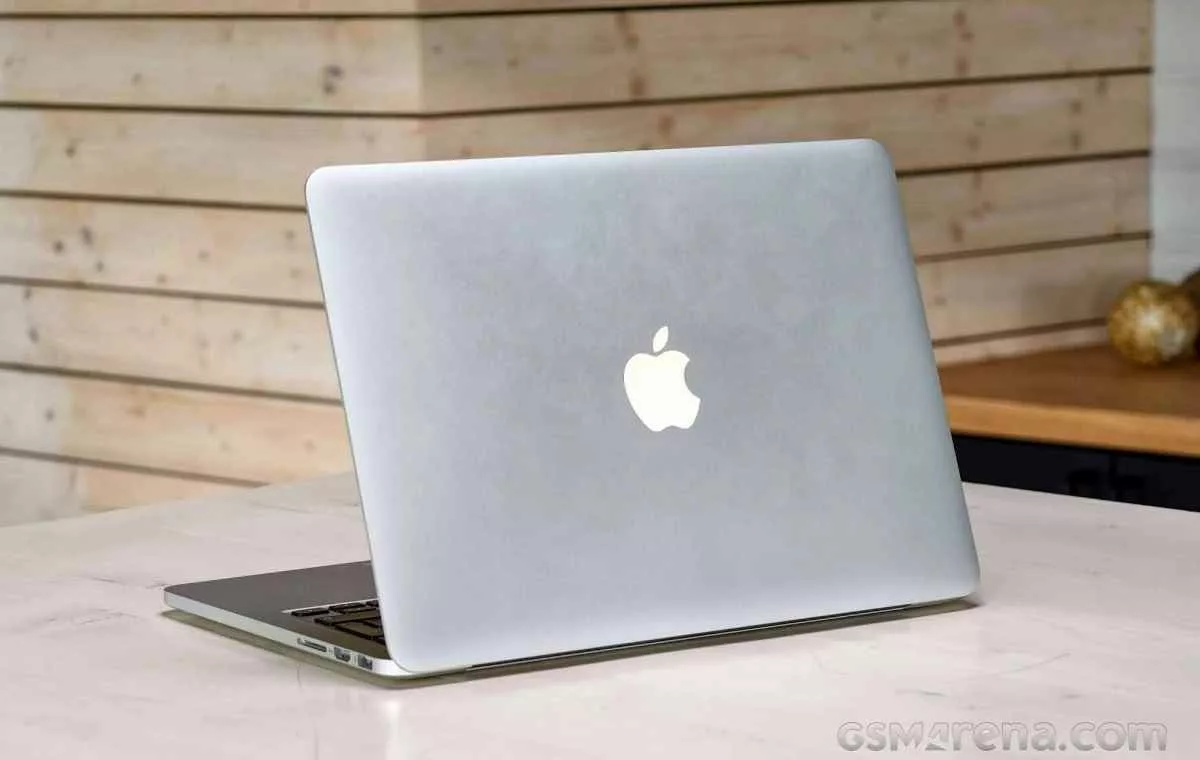 apple-entry-level-macbook-launching-early-2026_11zon