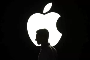 رکورد خیره‌کننده اپل؛ هر کارمند این شرکت سالانه ۲٫۴ میلیون دلار درآمدزایی می‌کند!