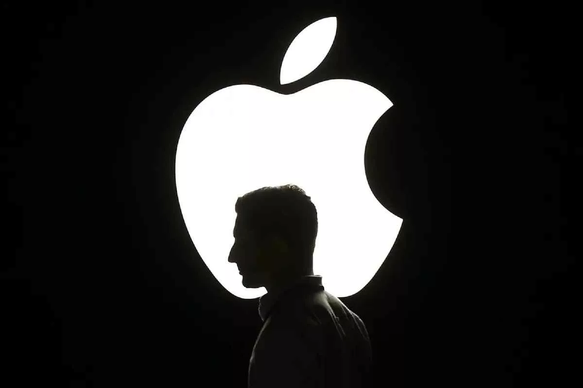 apple-generates-2-4-million-per-employee_11zon