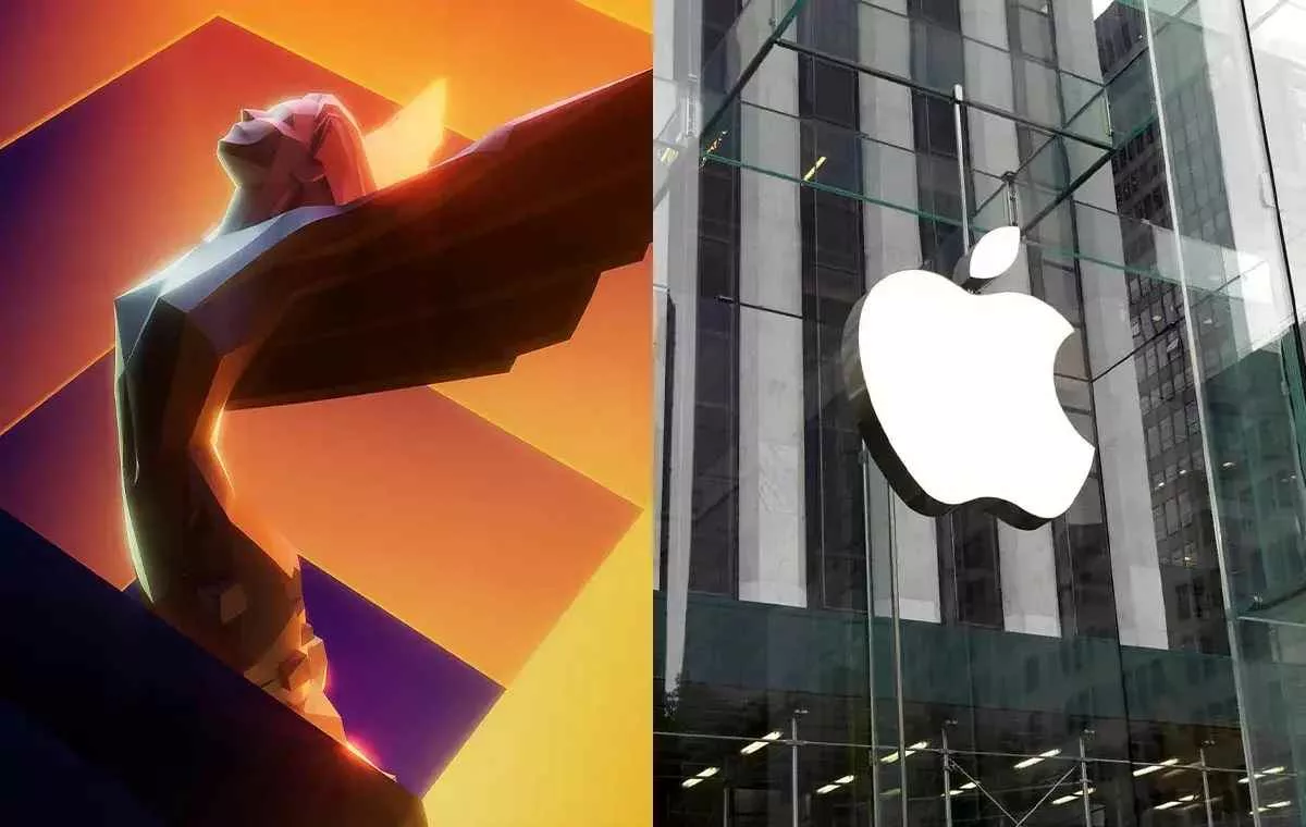 apple-has-been-appointed-to-the-game-awards-advisory-board_11zon