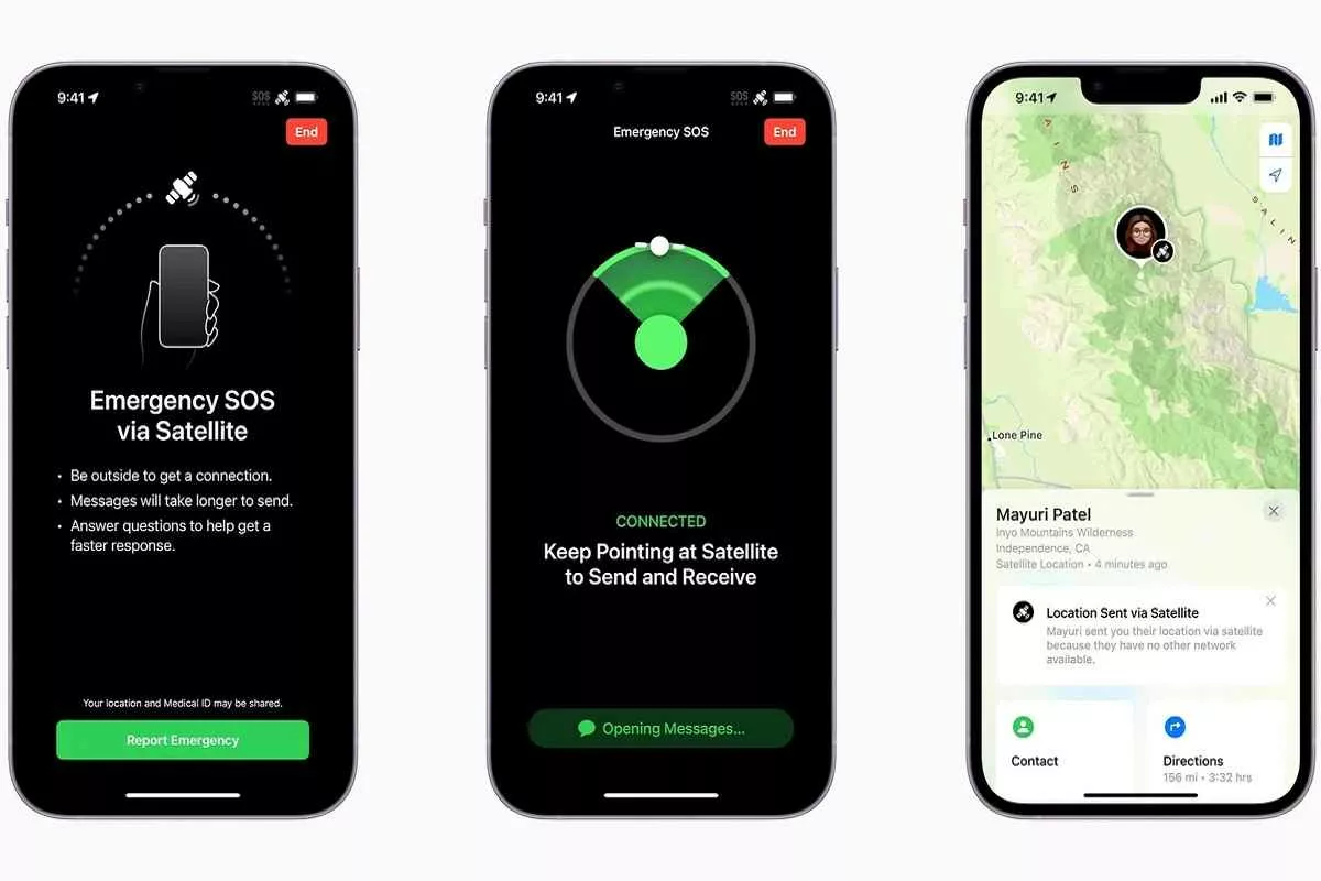 apple-iphone-satellite-features-expansion-rumor_11zon