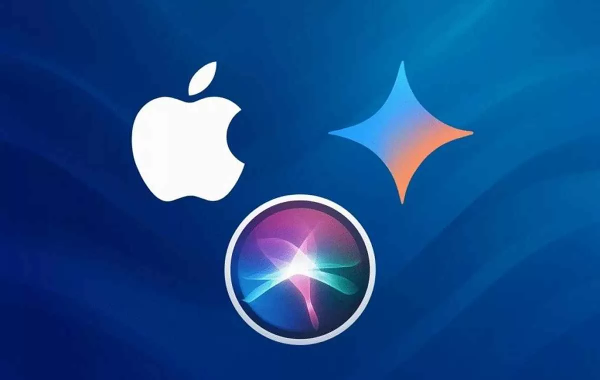 apple-siri-new-version-google-gemini-ai_11zon