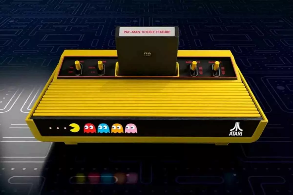 atari-2600-pac-man-edition_11zon