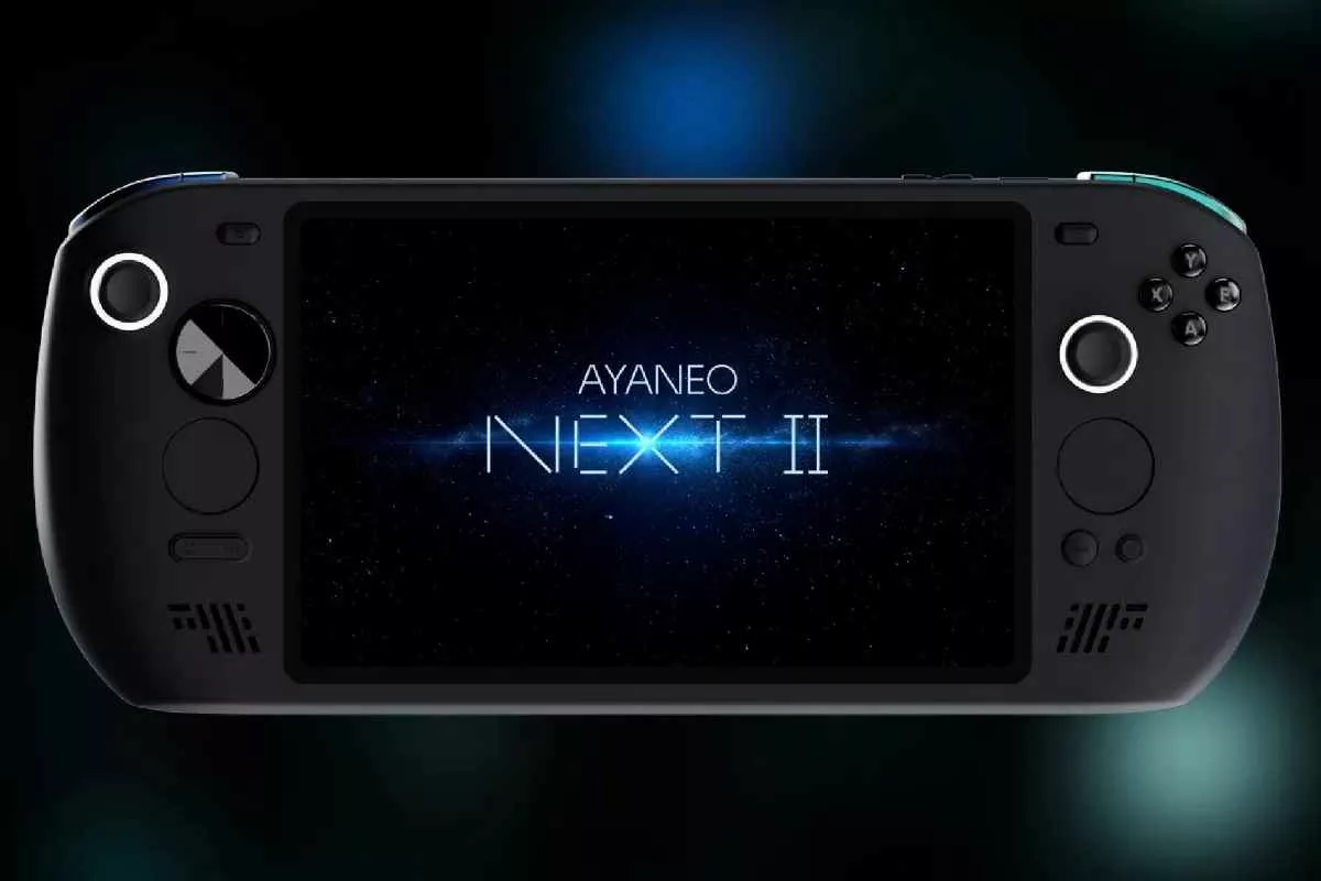 ayaneo-next-2-powerful-windows-handheld_11zon