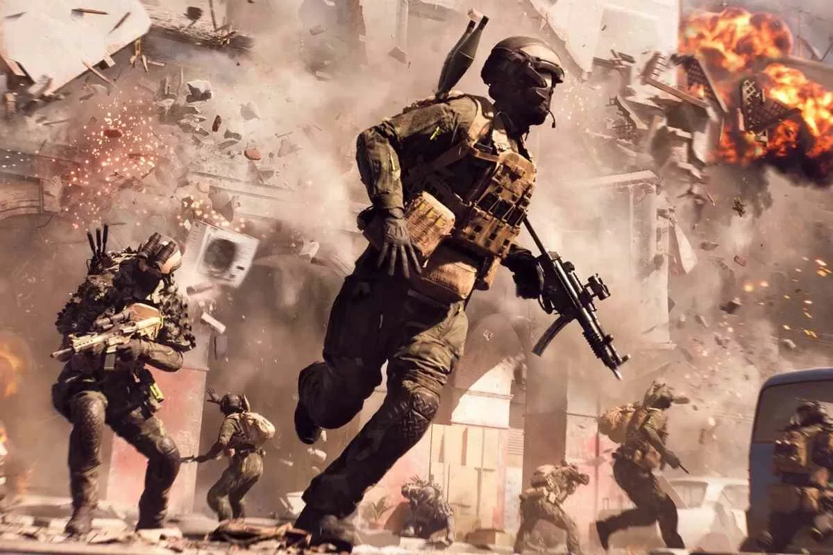 battlefield-6-best-selling-game-2025_11zon