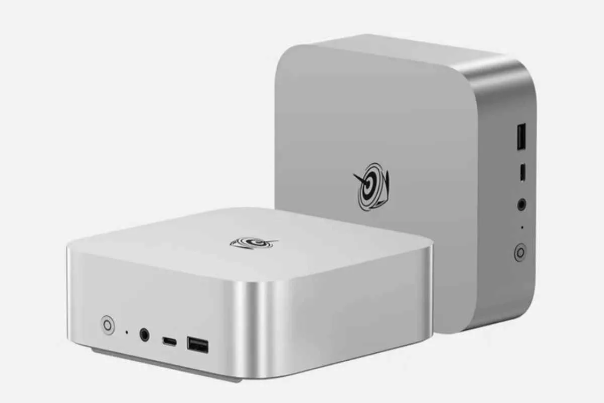 beelink-ser9-max-mini-pc_11zon