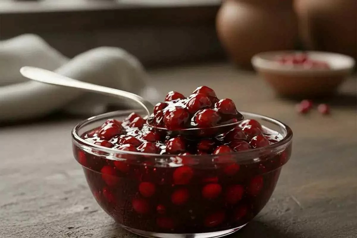 berry-jam-recipe_11zon