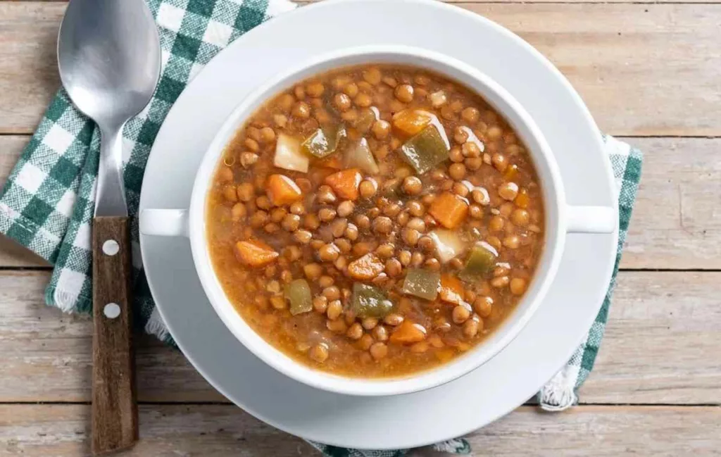 best foods for anemia 1 11zon