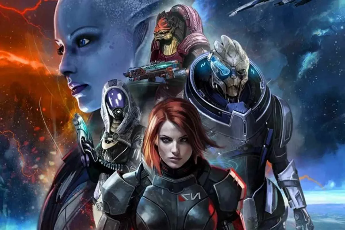 bioware-still-working-next-mass-effect-game_11zon