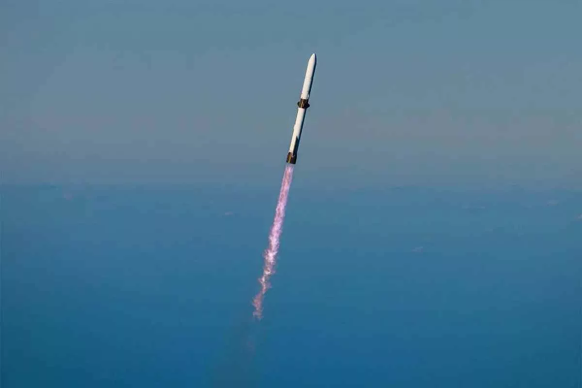 blue-origin-nasa-spacecraft-new-glenn_11zon