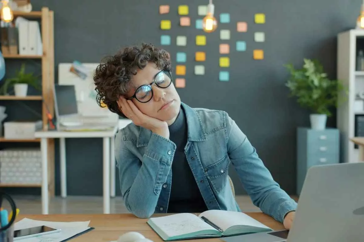 brain-cleaning-sleep-deprivation-focus_11zon