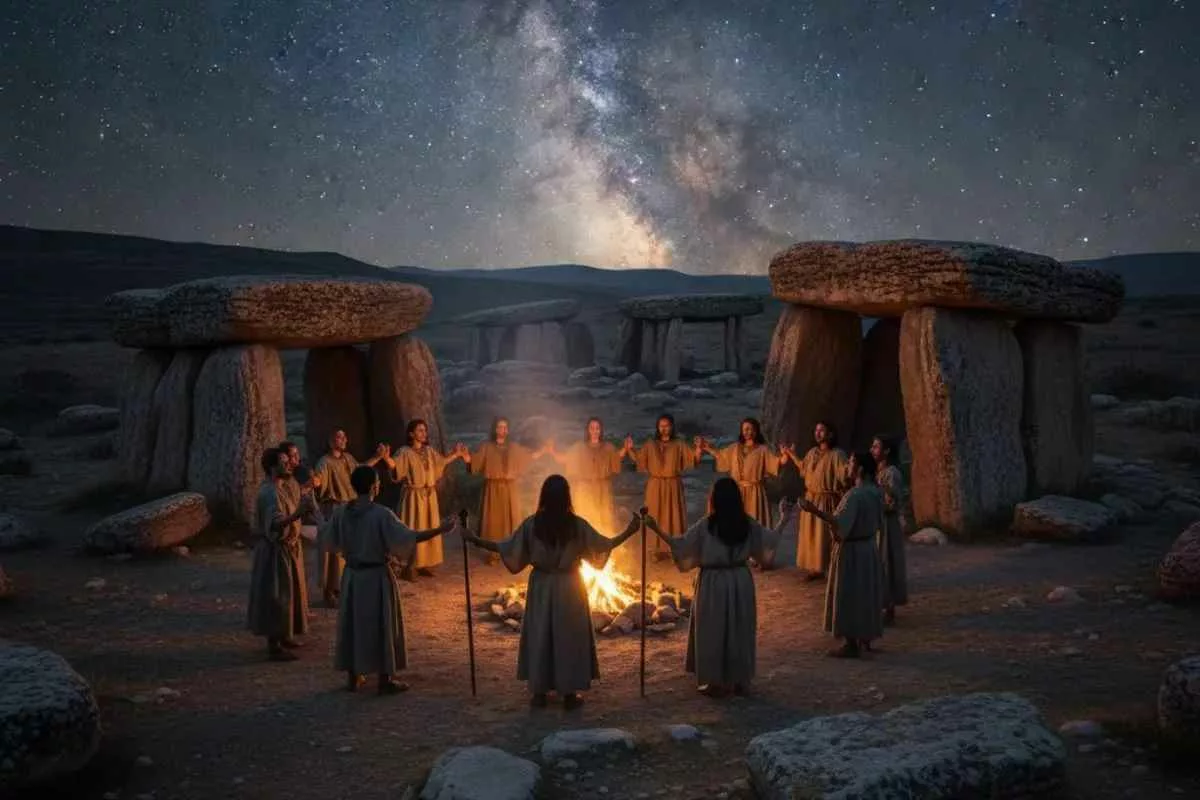 bronze-age-ritual-site-jordan_11zon