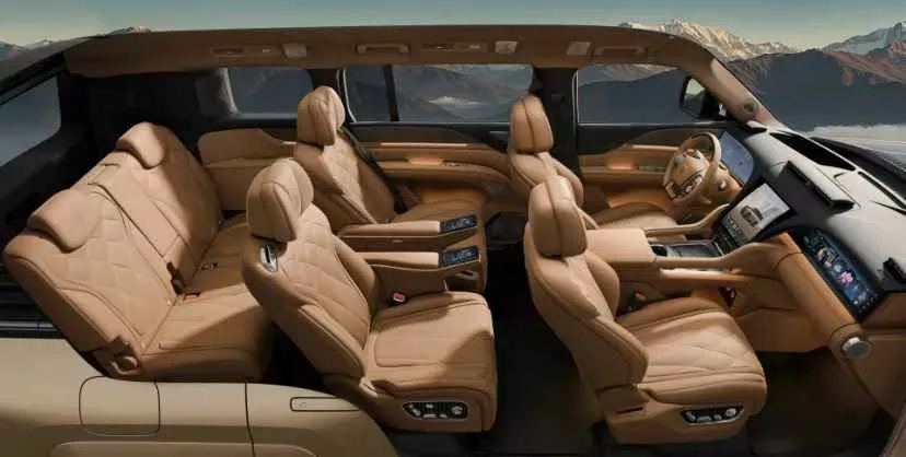 byd-launch-yangwang-luxury-brand-middle-east-1_11zon