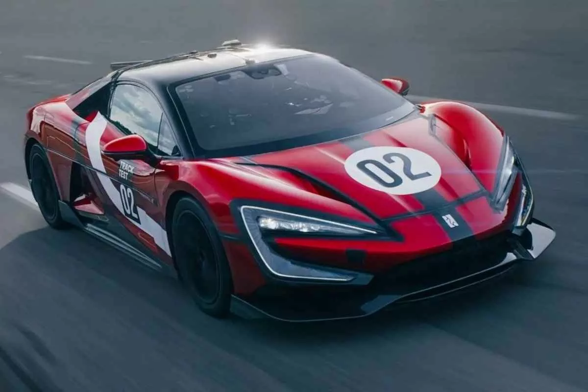 byd-yangwang-u9-xtreme-fastest-car_11zon