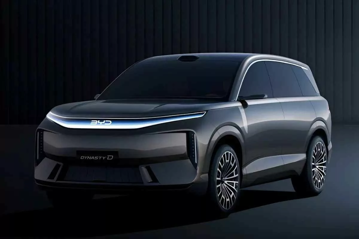 byds-dynasty-flagship-suv-delayed_11zon